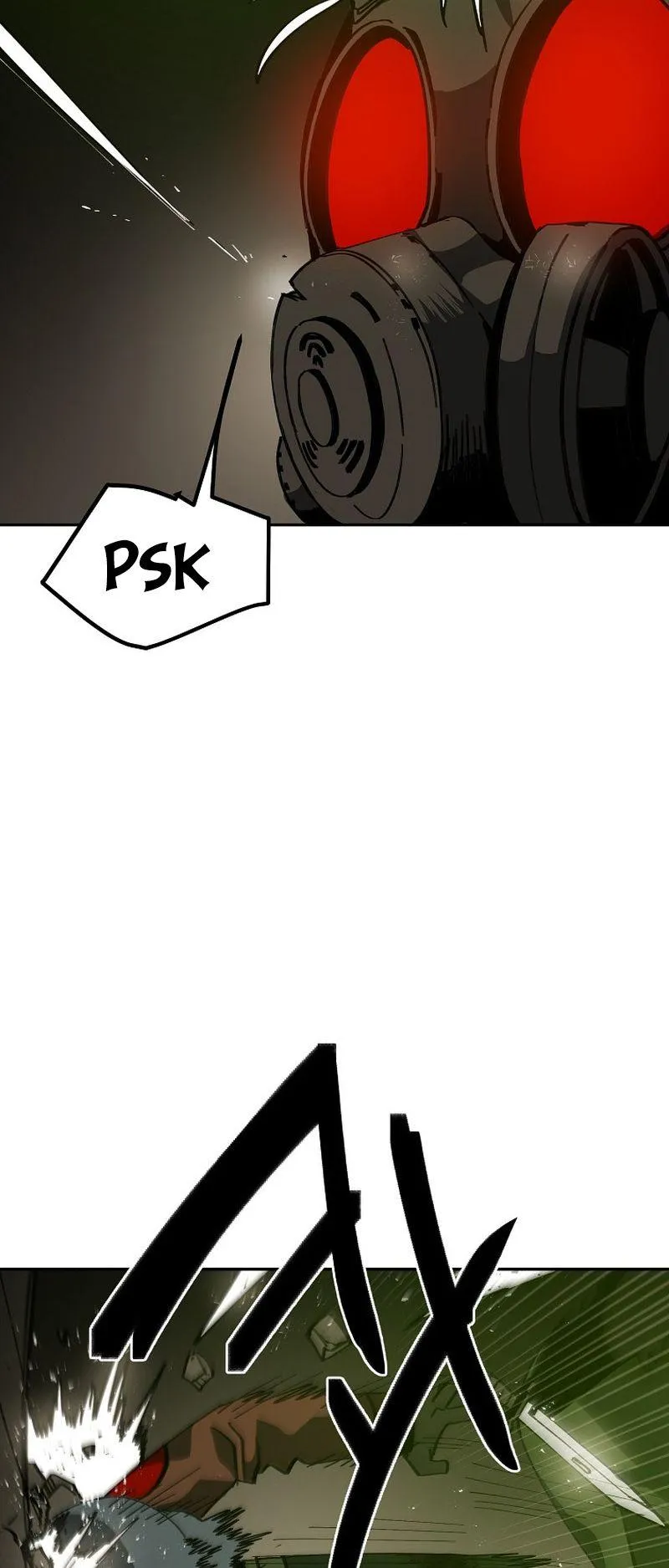 District 12 Chapter 7 Online - página 45