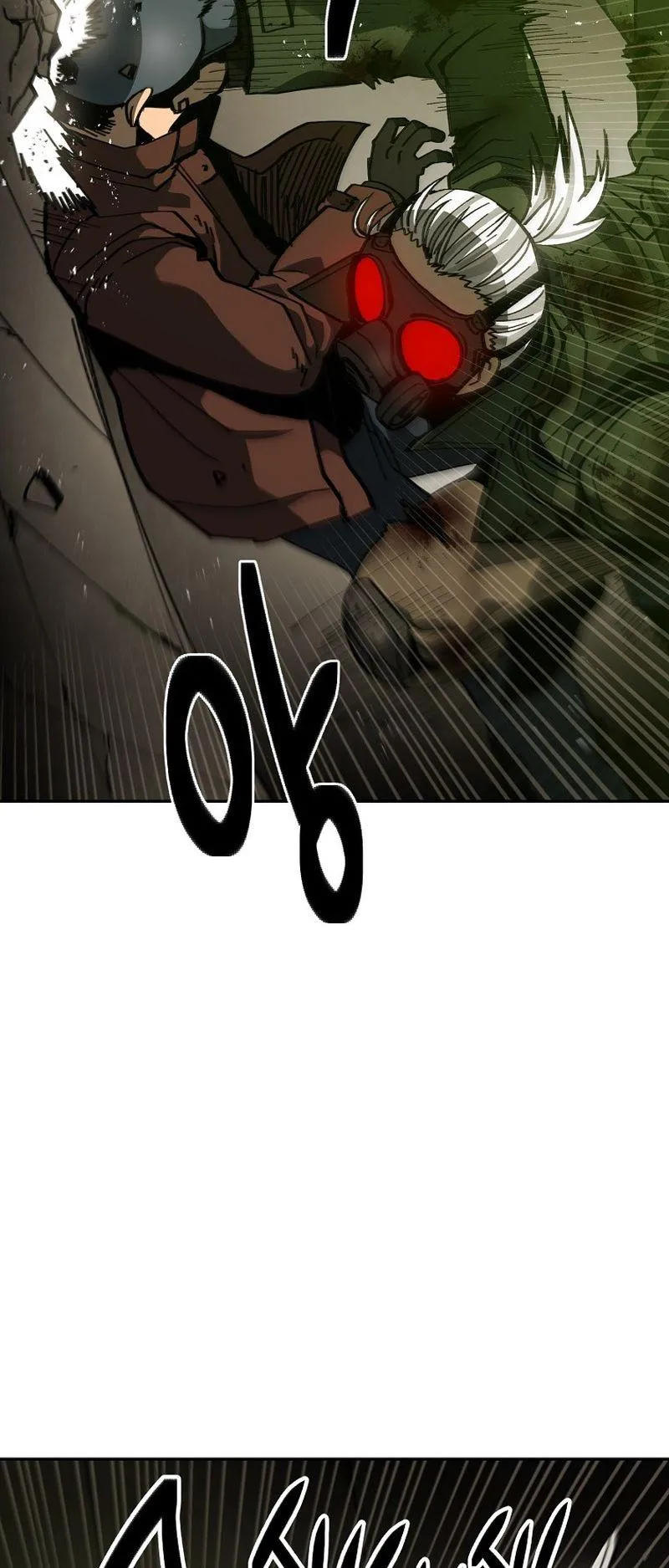 District 12 Chapter 7 Online - página 46