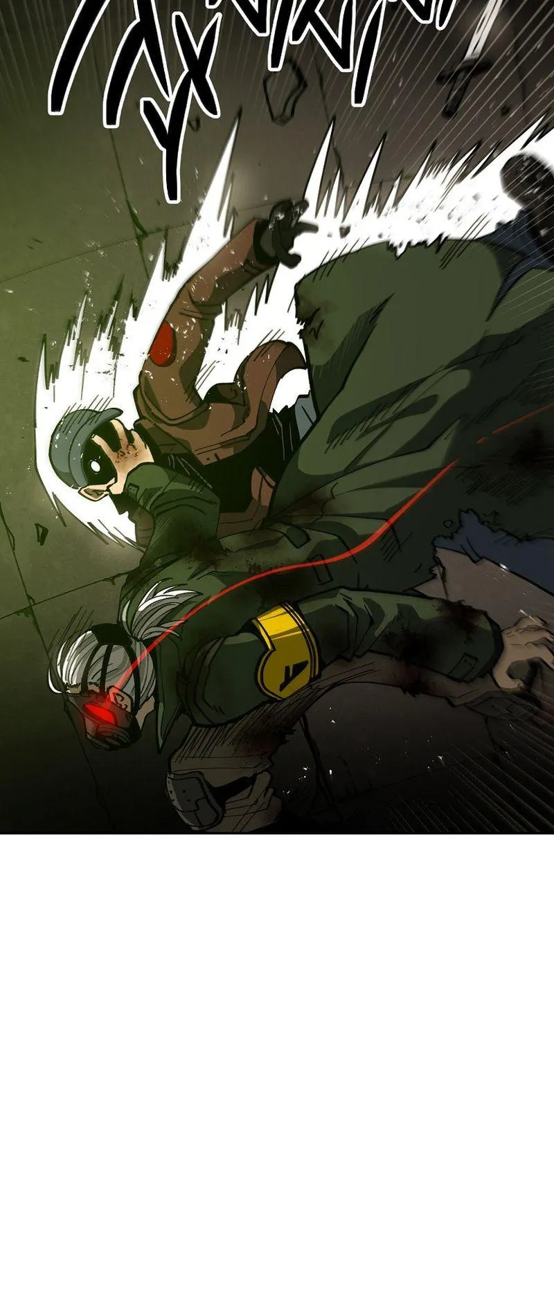 District 12 Chapter 7 Online - página 47