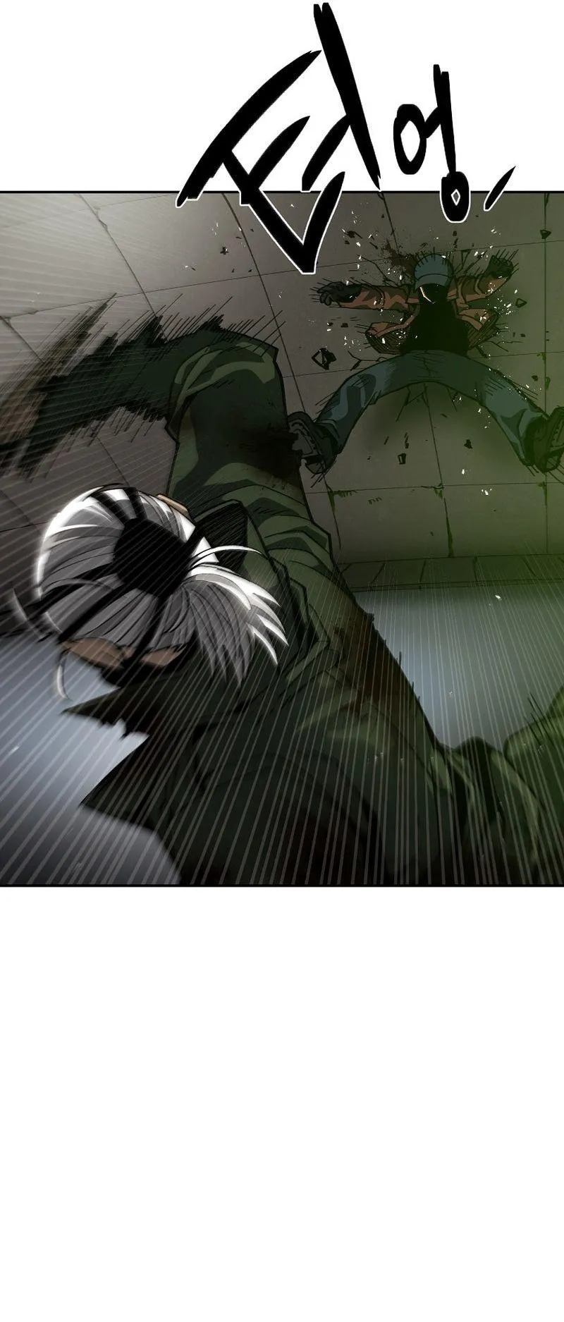 District 12 Chapter 7 Online - página 48