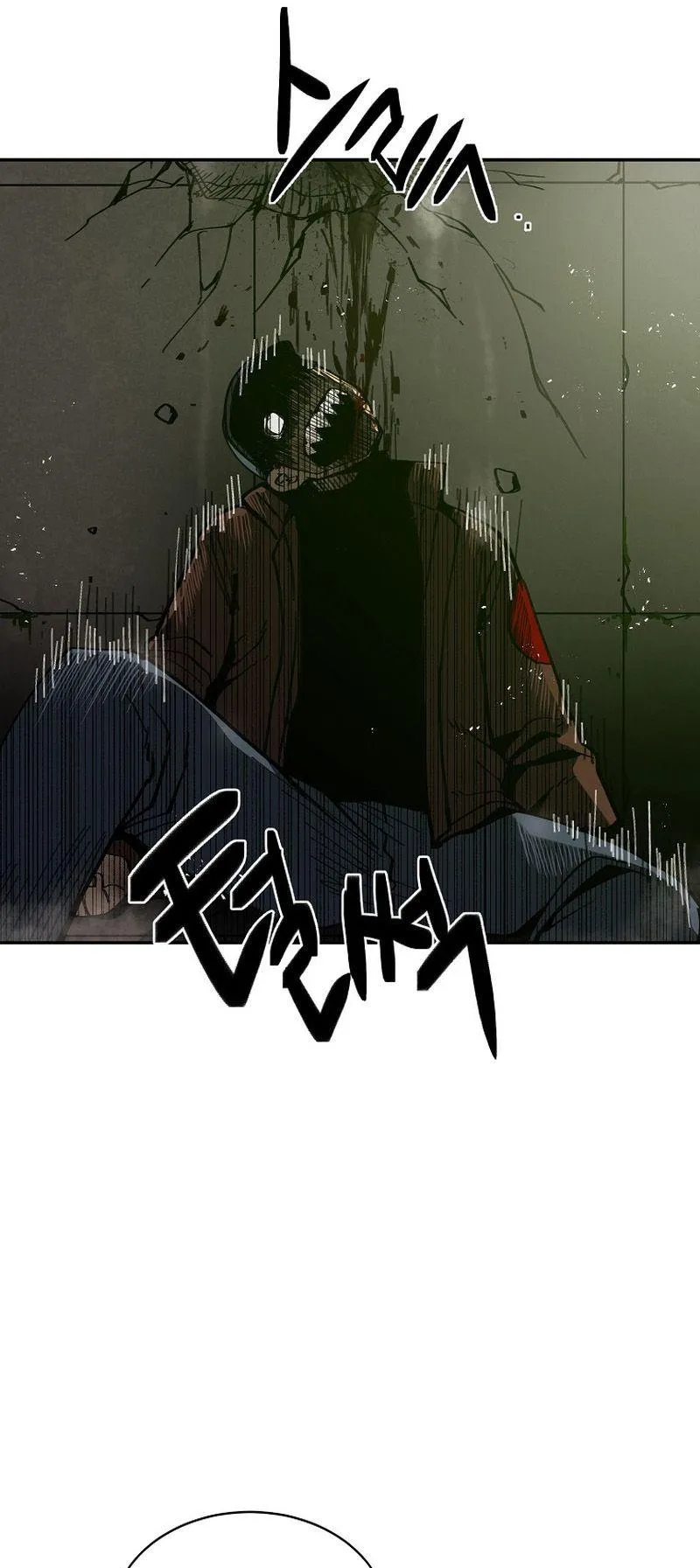 District 12 Chapter 7 Online - página 49