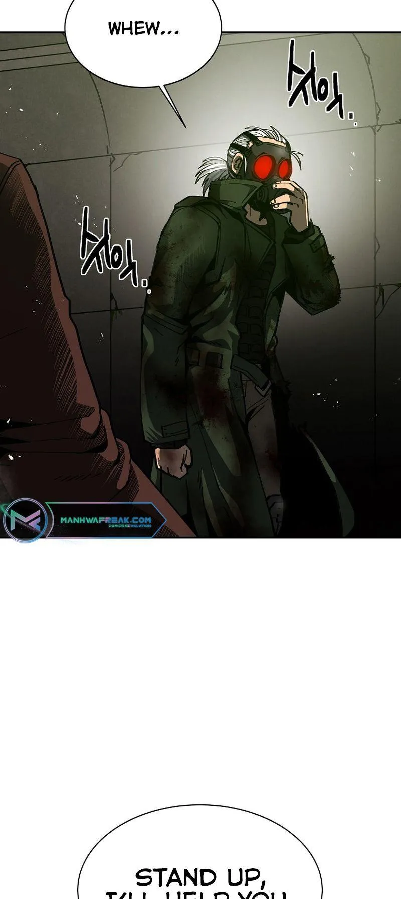 District 12 Chapter 7 Online - página 50