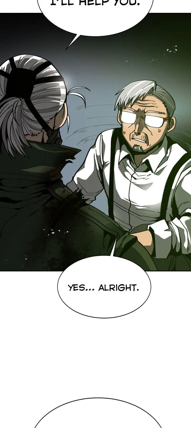 District 12 Chapter 7 Online - página 51