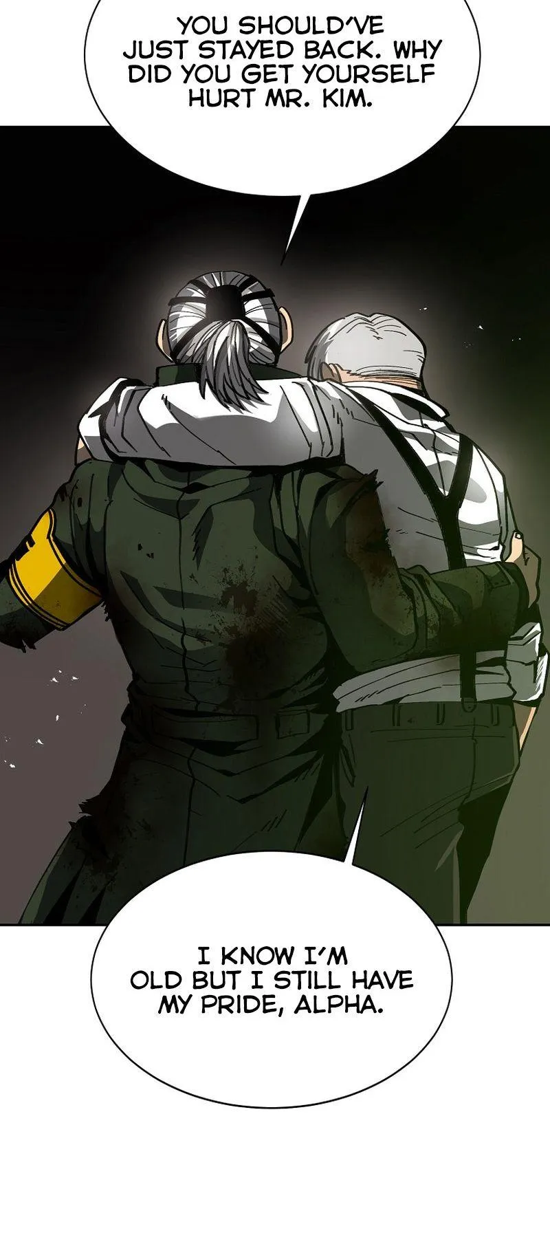 District 12 Chapter 7 Online - página 52