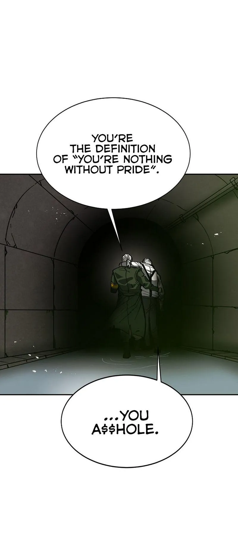 District 12 Chapter 7 Online - página 53