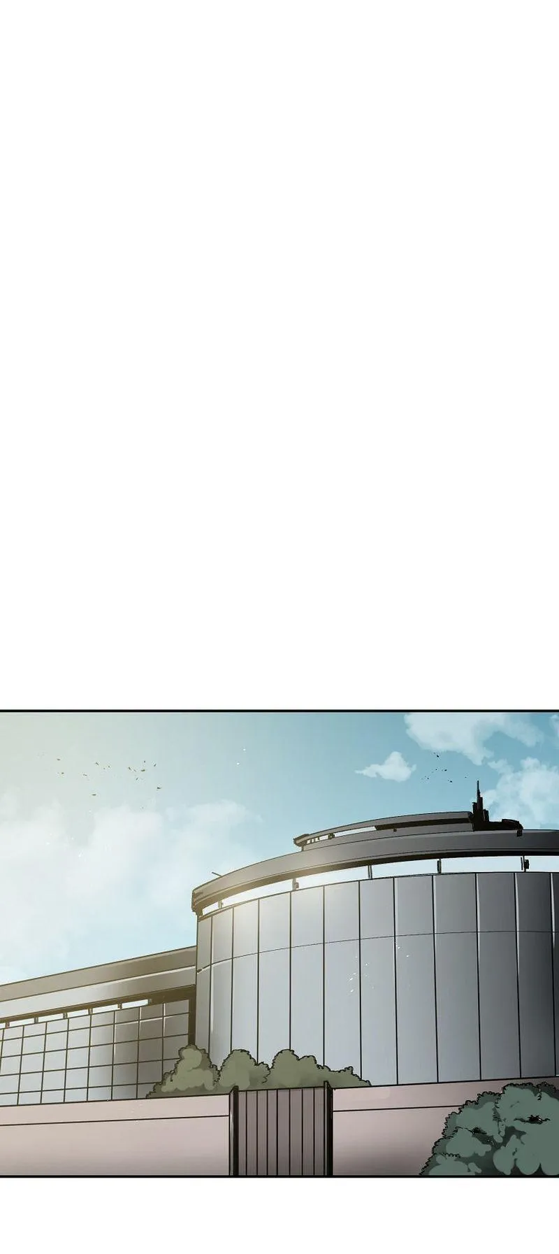 District 12 Chapter 7 Online - página 54