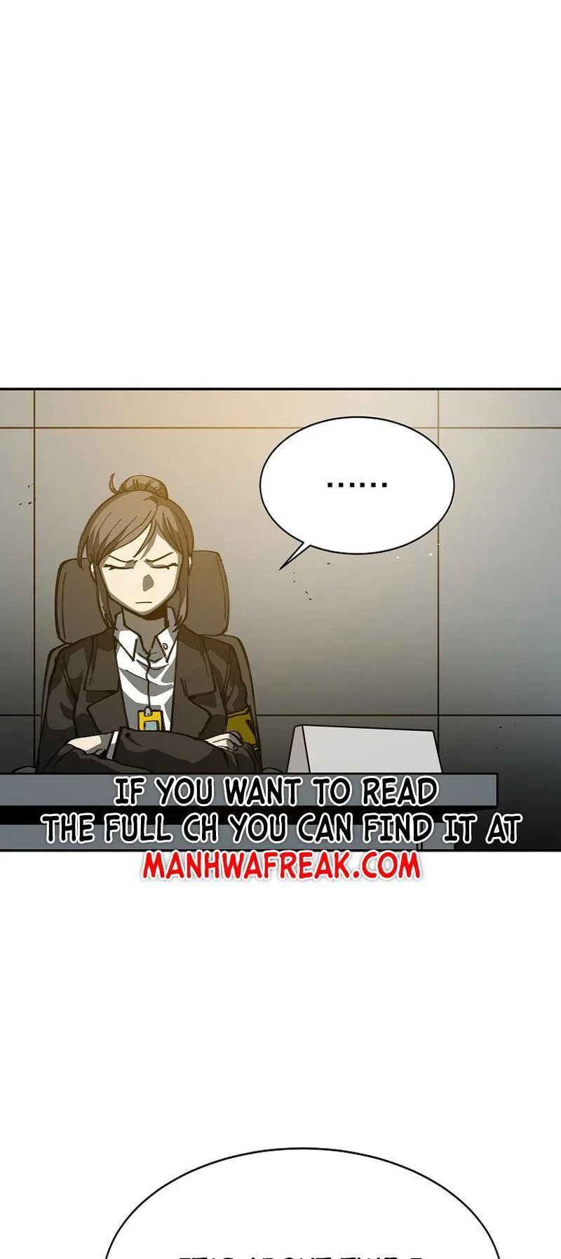 District 12 Chapter 7 Online - página 55