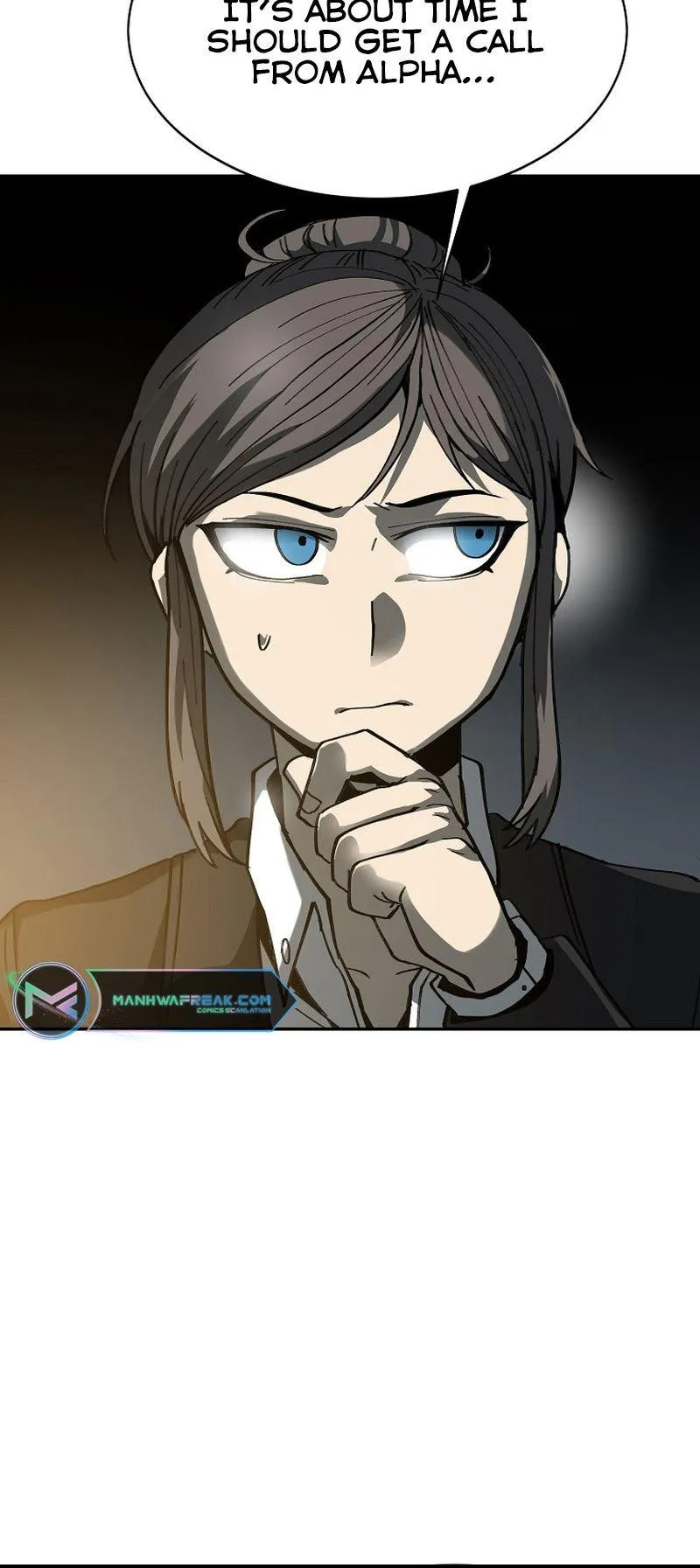 District 12 Chapter 7 Online - página 56