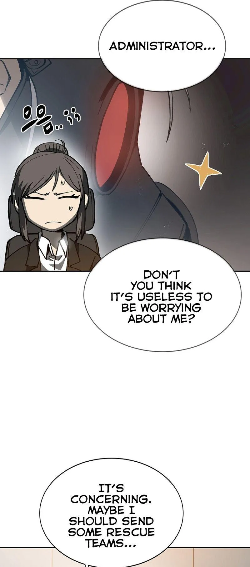 District 12 Chapter 7 Online - página 57