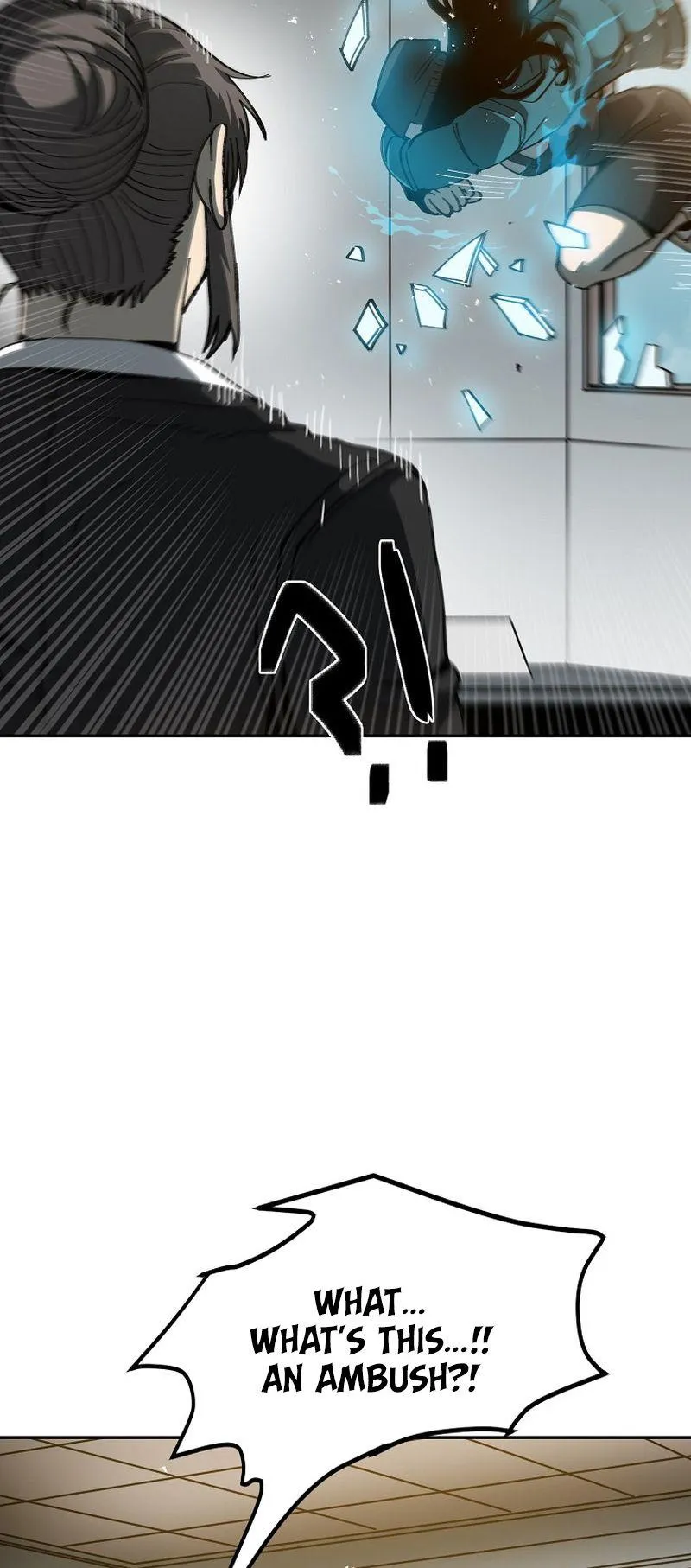 District 12 Chapter 7 Online - página 59