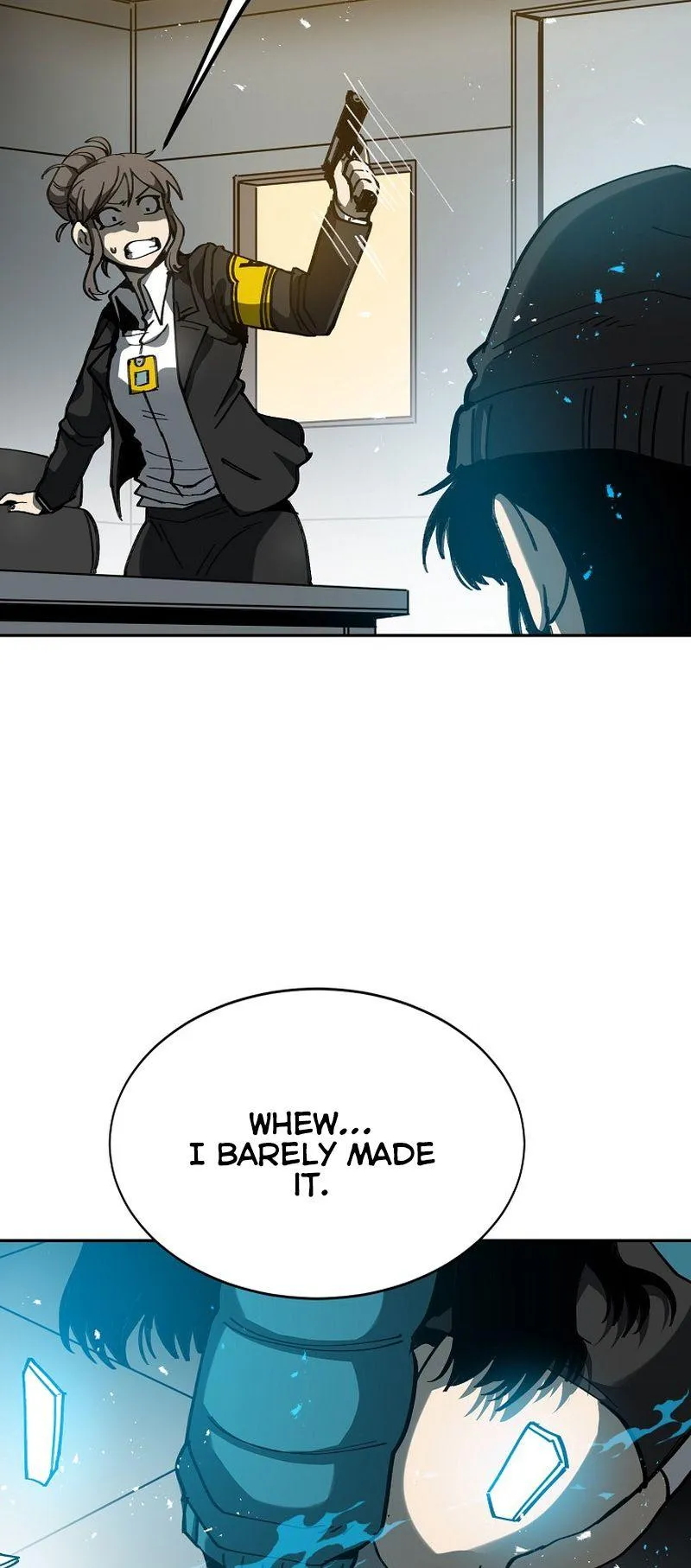 District 12 Chapter 7 Online - página 60