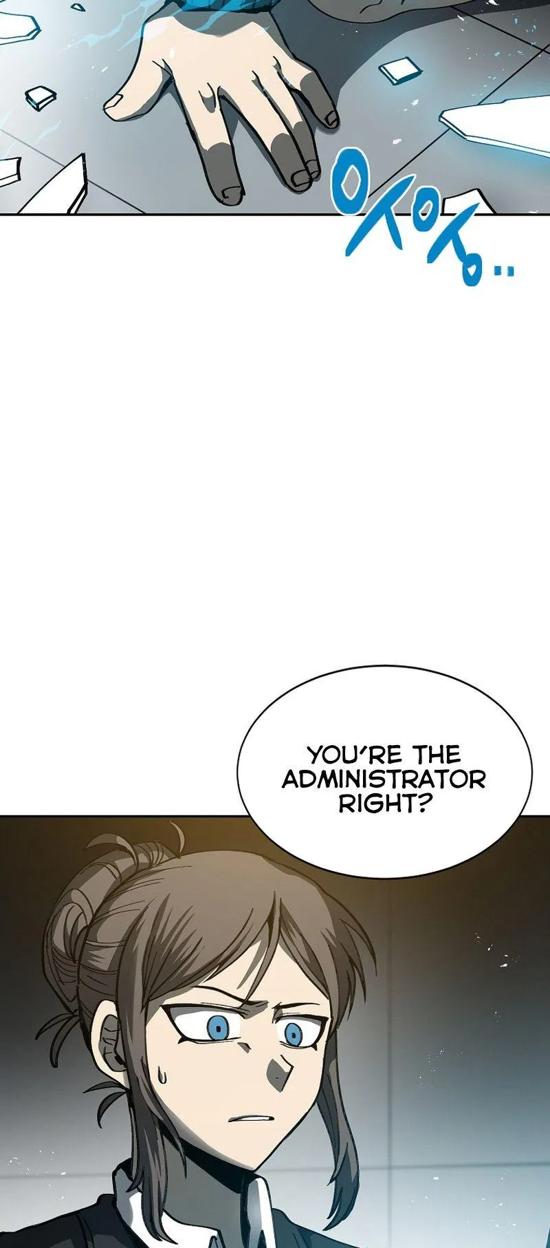 District 12 Chapter 7 Online - página 61