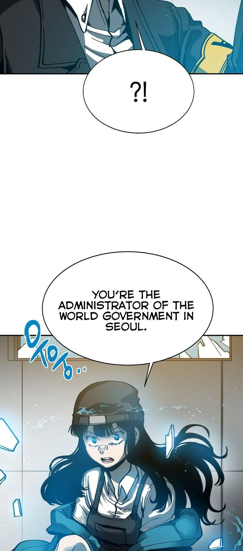 District 12 Chapter 7 Online - página 62