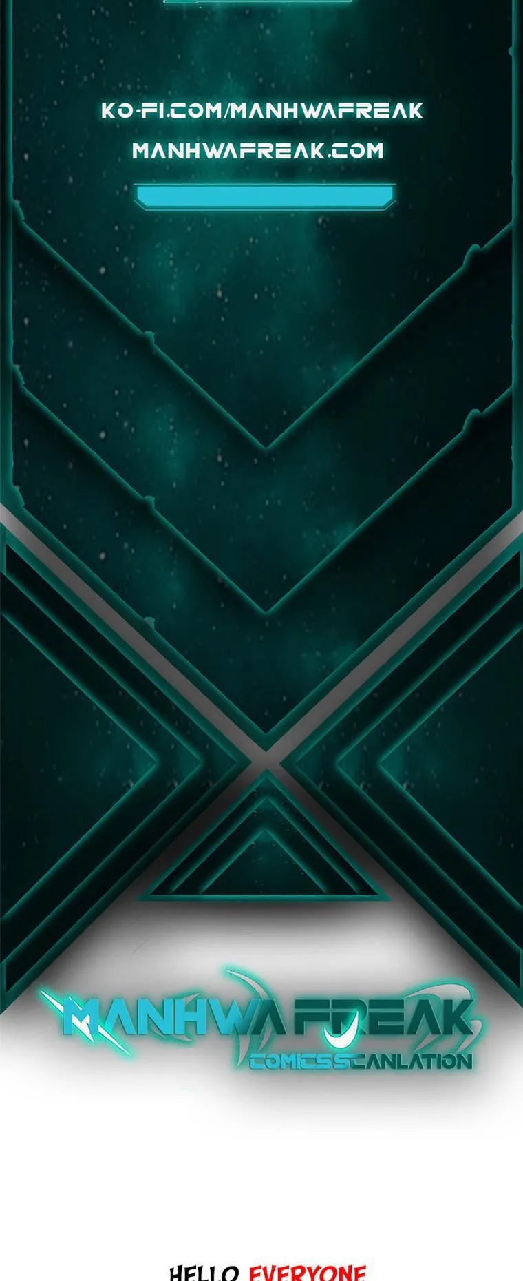 District 12 Chapter 8 Online - página 2