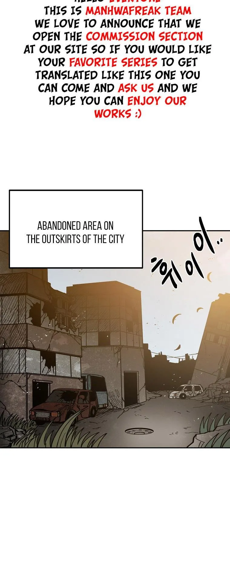 District 12 Chapter 8 Online - página 3