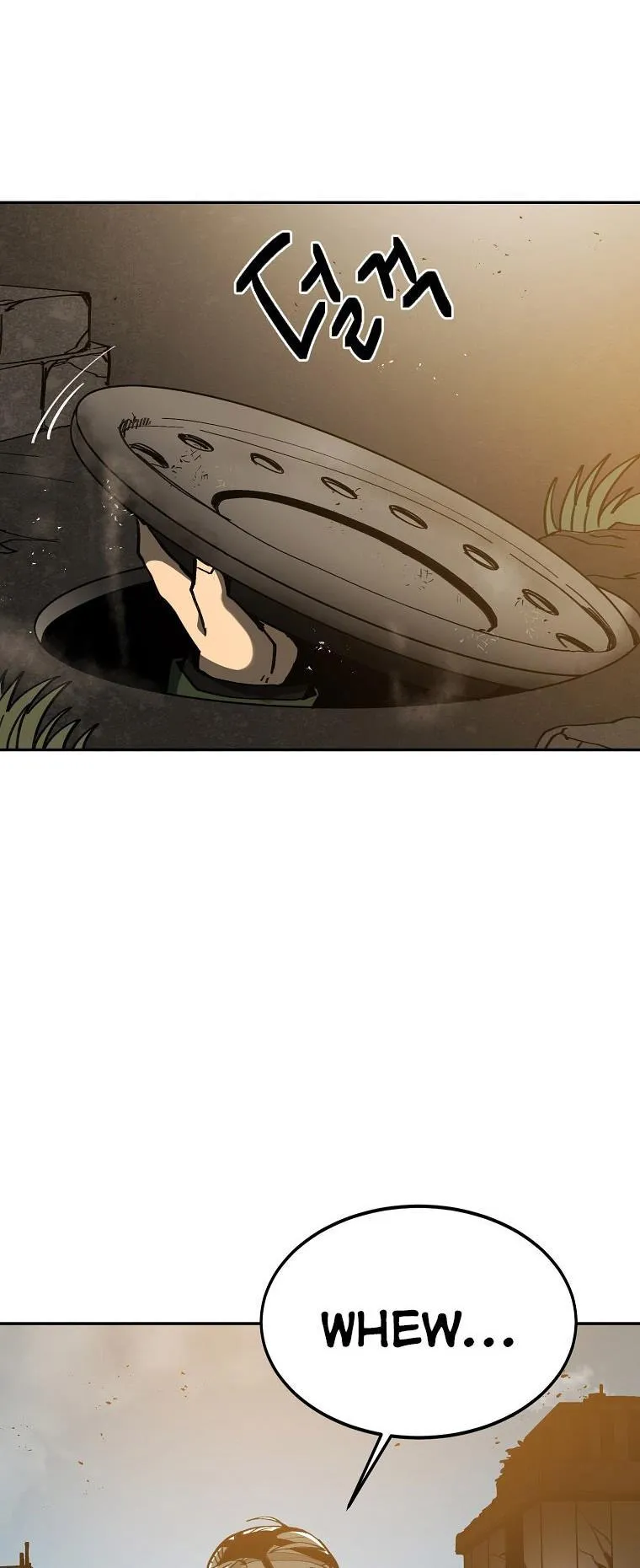 District 12 Chapter 8 Online - página 4