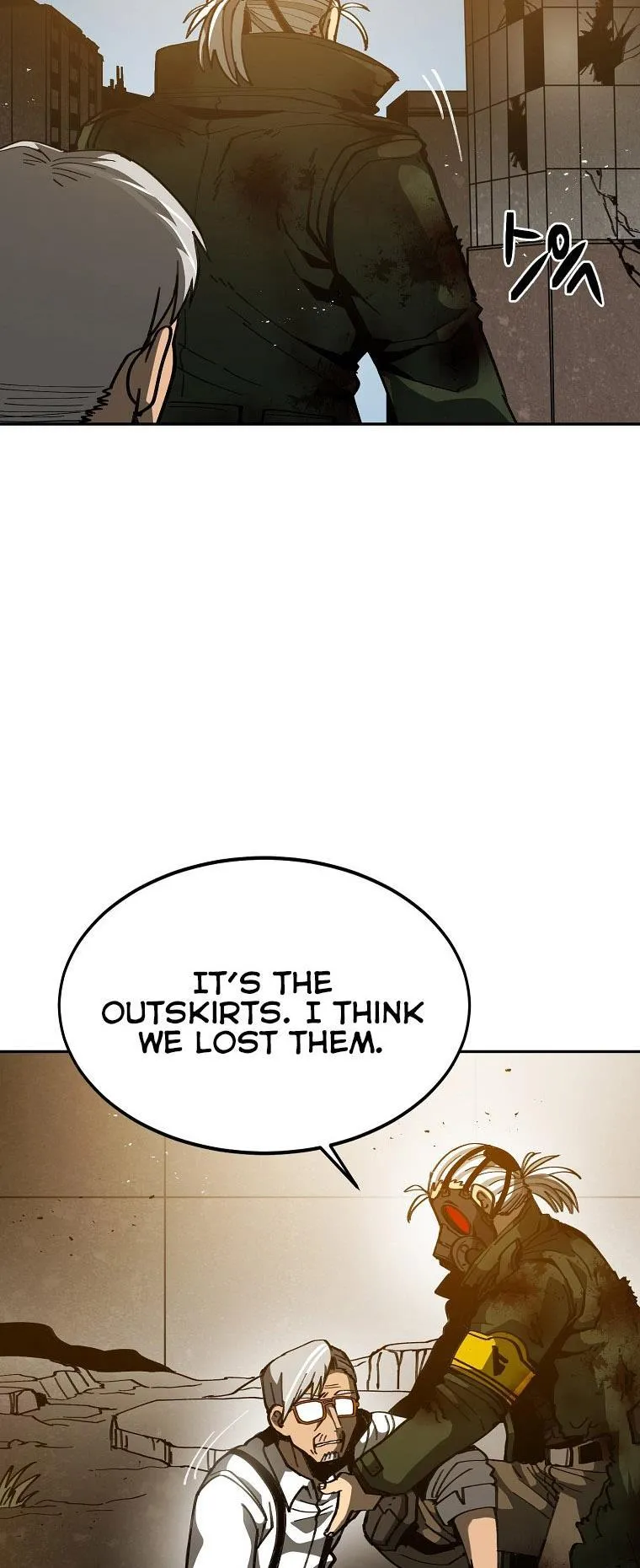 District 12 Chapter 8 Online - página 5