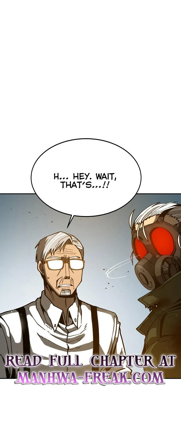 District 12 Chapter 8 Online - página 7