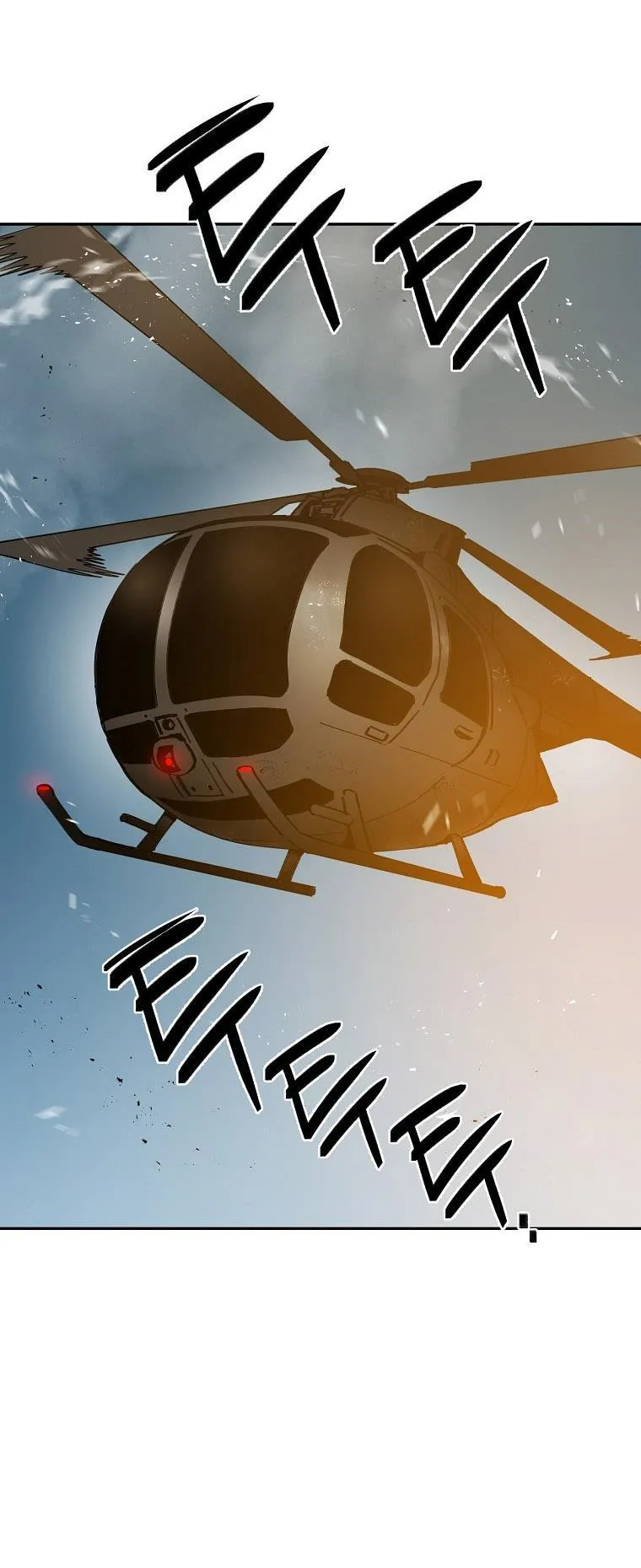 District 12 Chapter 8 Online - página 9