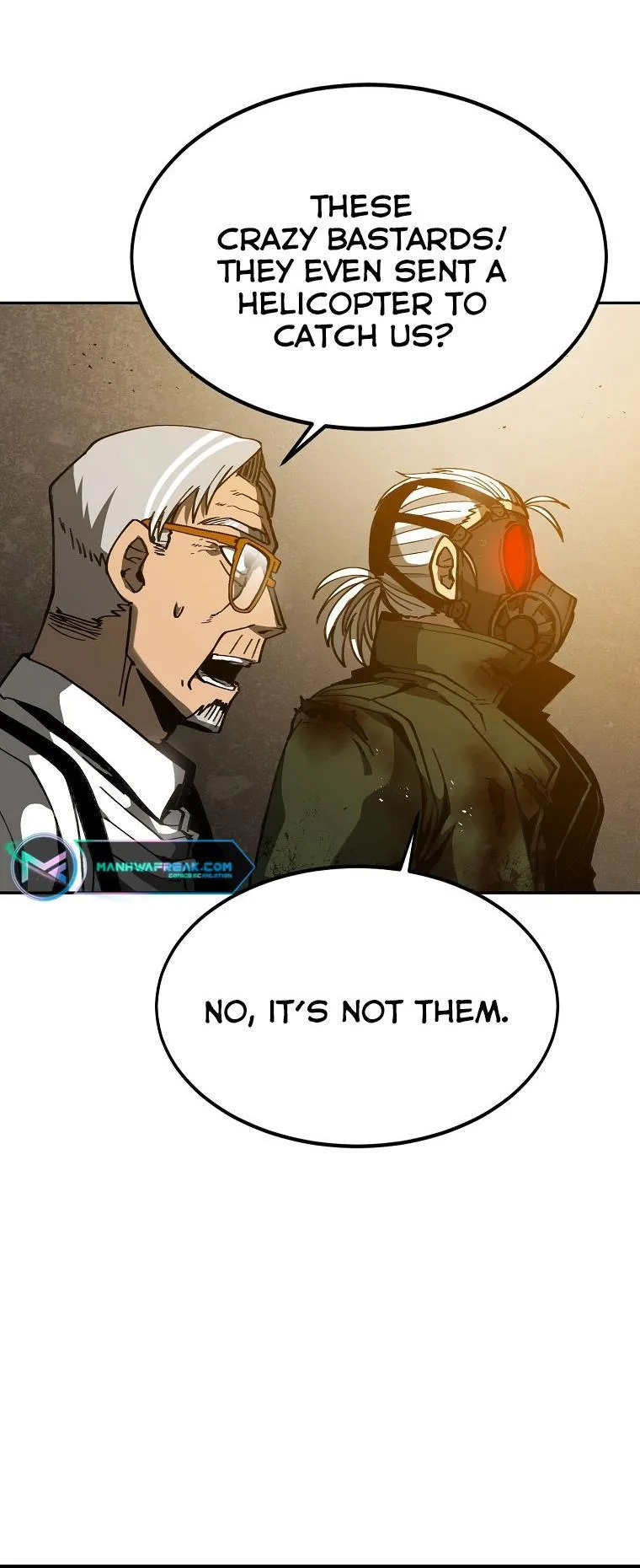 District 12 Chapter 8 Online - página 10