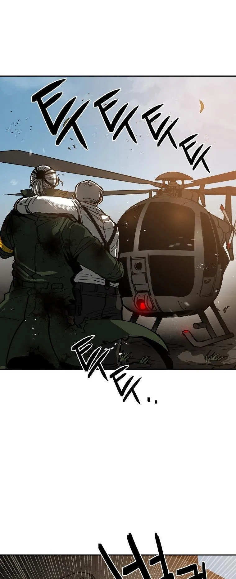 District 12 Chapter 8 Online - página 12