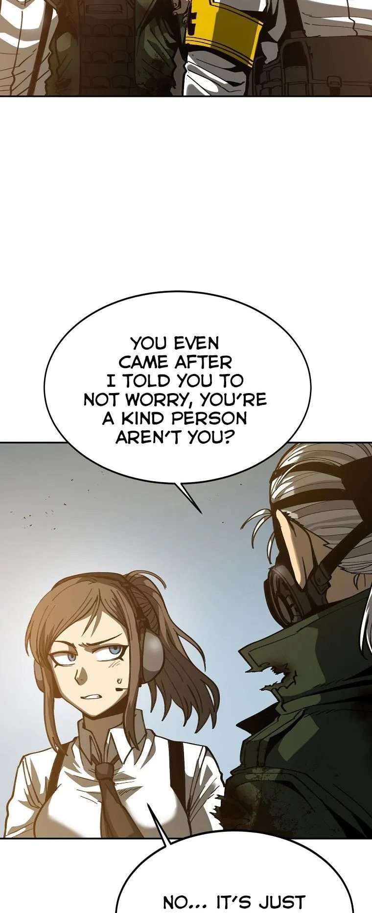 District 12 Chapter 8 Online - página 15