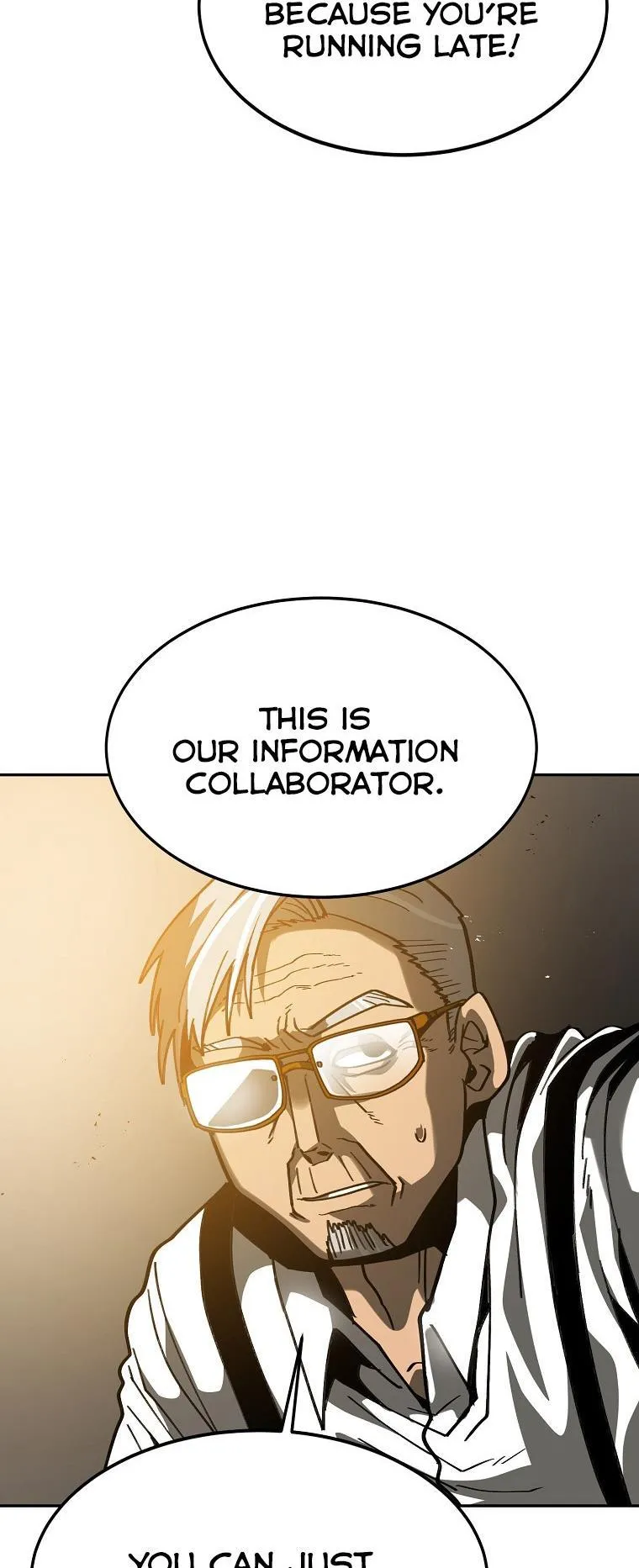 District 12 Chapter 8 Online - página 16