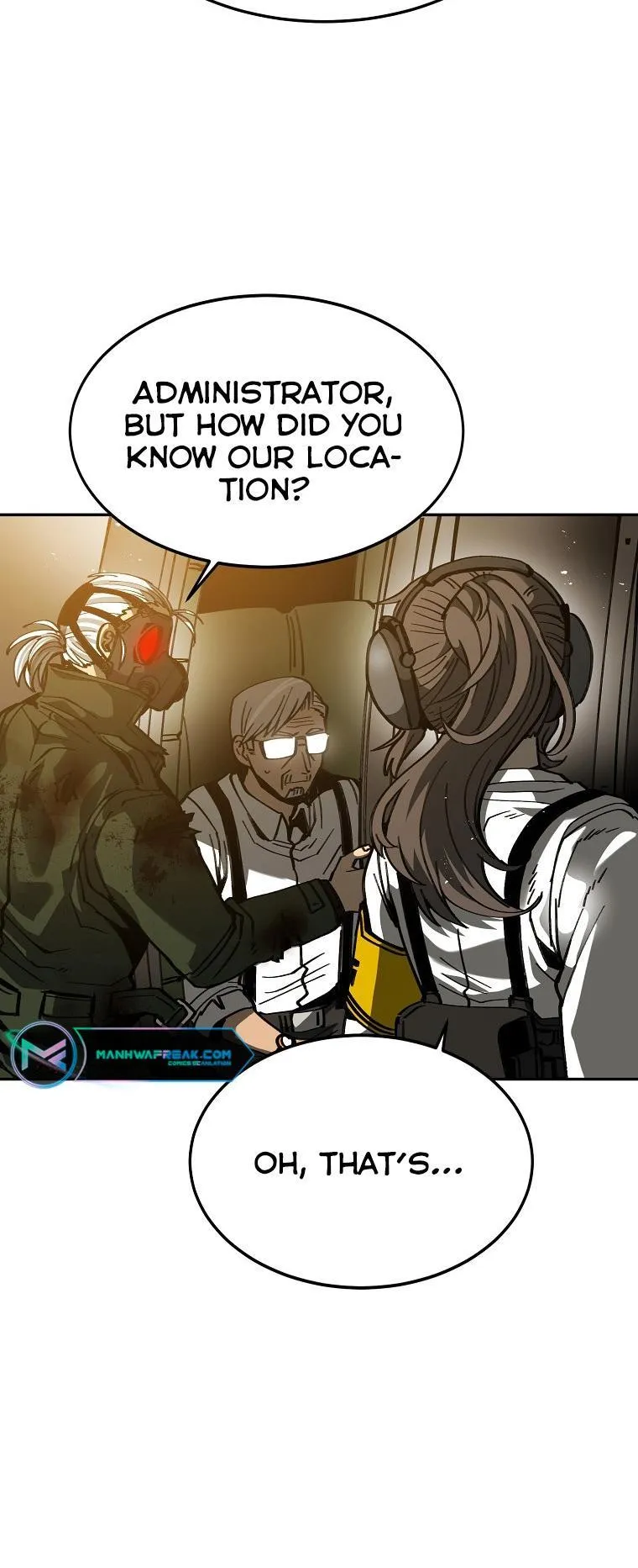 District 12 Chapter 8 Online - página 18