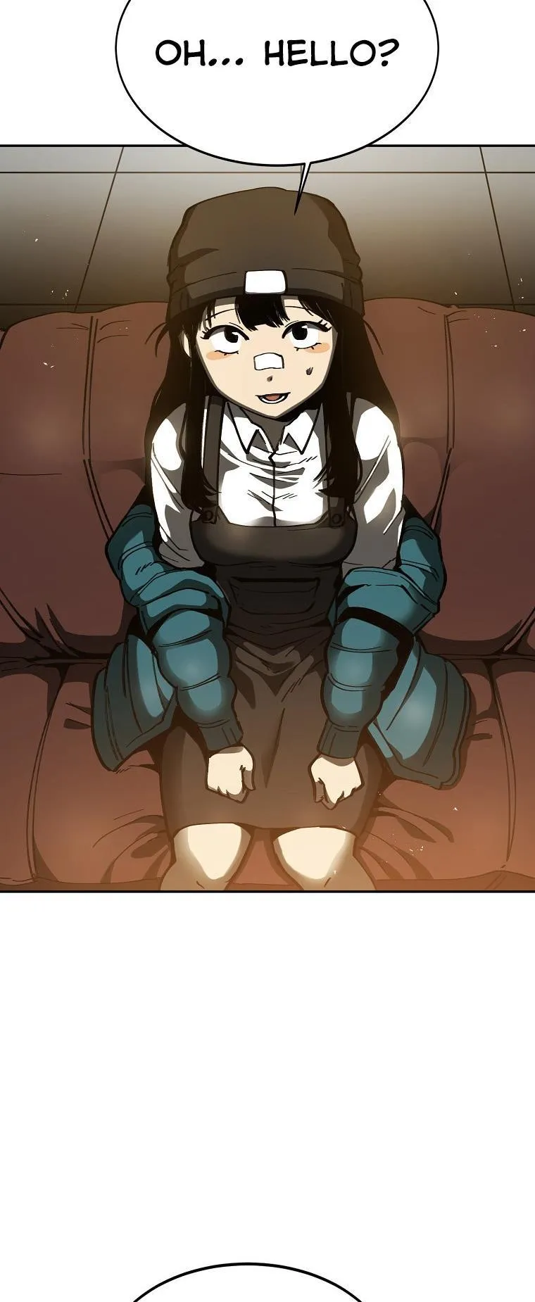 District 12 Chapter 8 Online - página 22