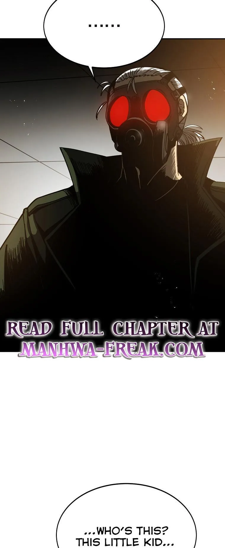 District 12 Chapter 8 Online - página 23