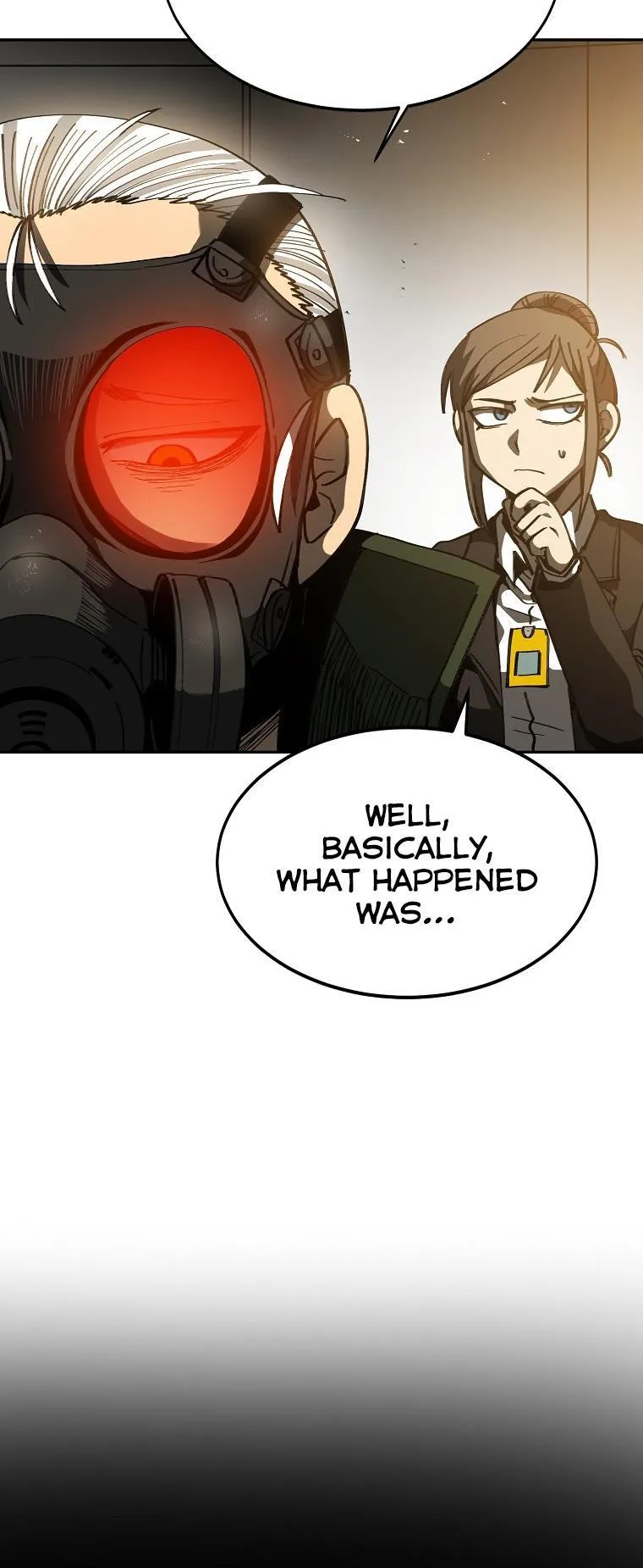 District 12 Chapter 8 Online - página 24