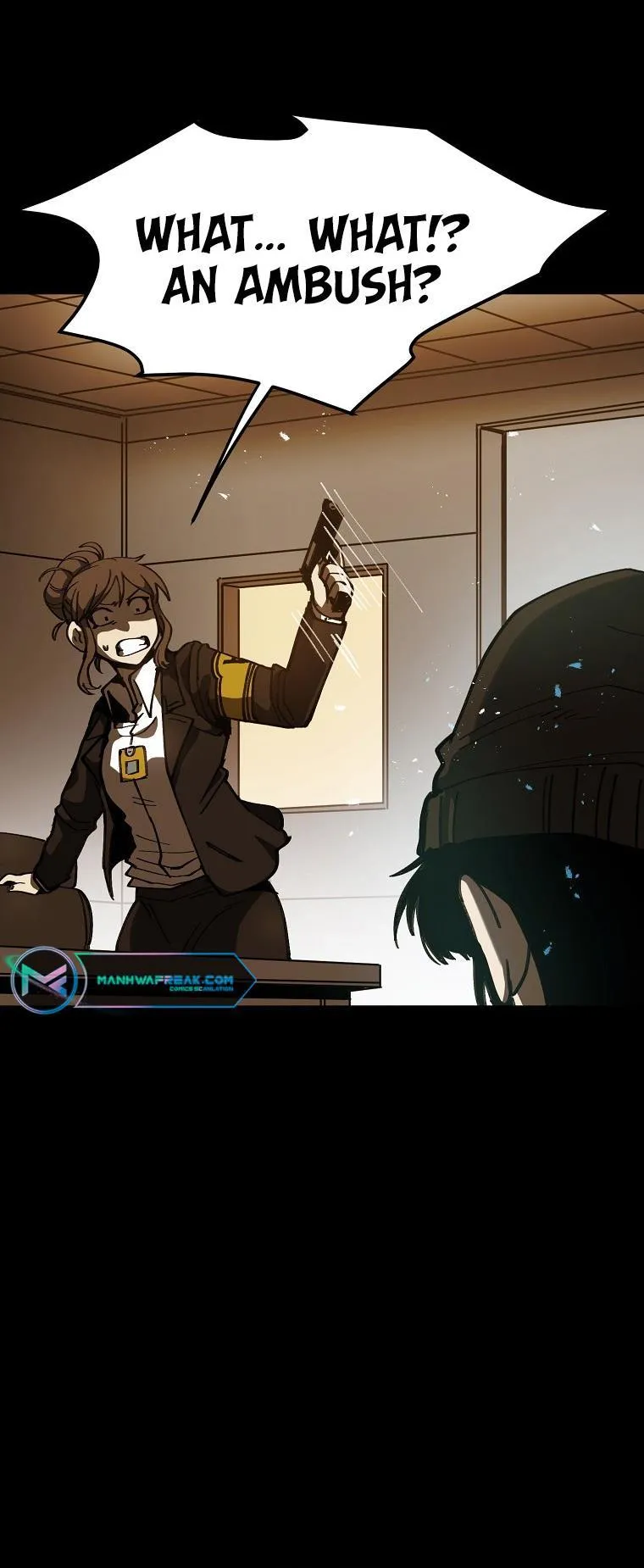 District 12 Chapter 8 Online - página 26