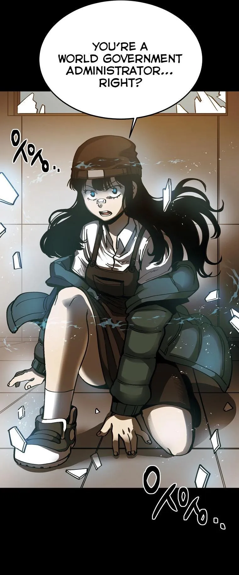 District 12 Chapter 8 Online - página 27