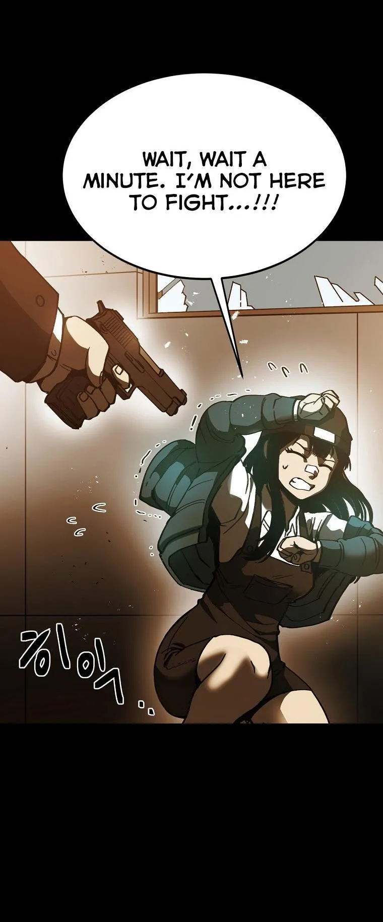 District 12 Chapter 8 Online - página 29