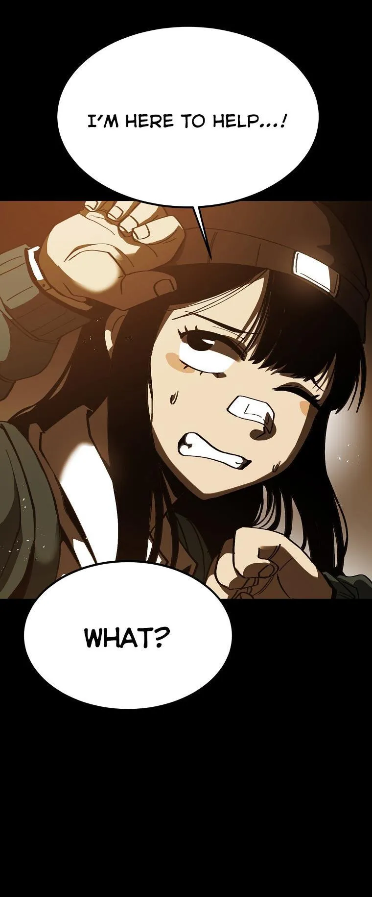 District 12 Chapter 8 Online - página 30
