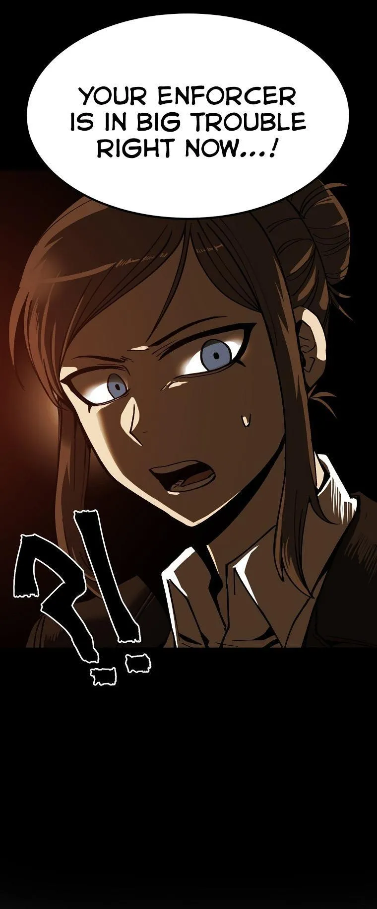 District 12 Chapter 8 Online - página 31