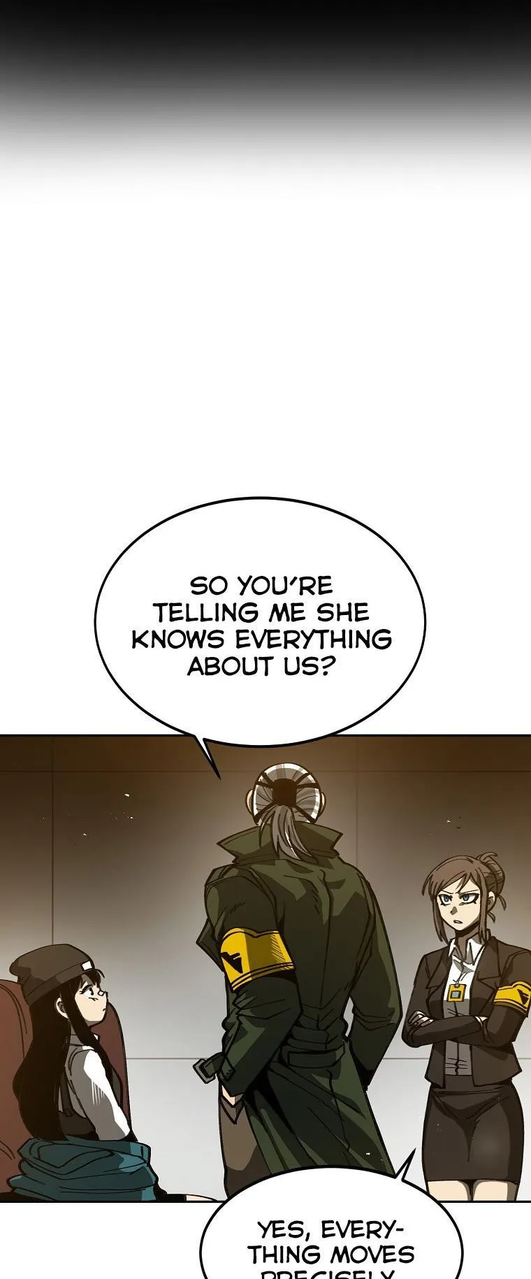 District 12 Chapter 8 Online - página 32