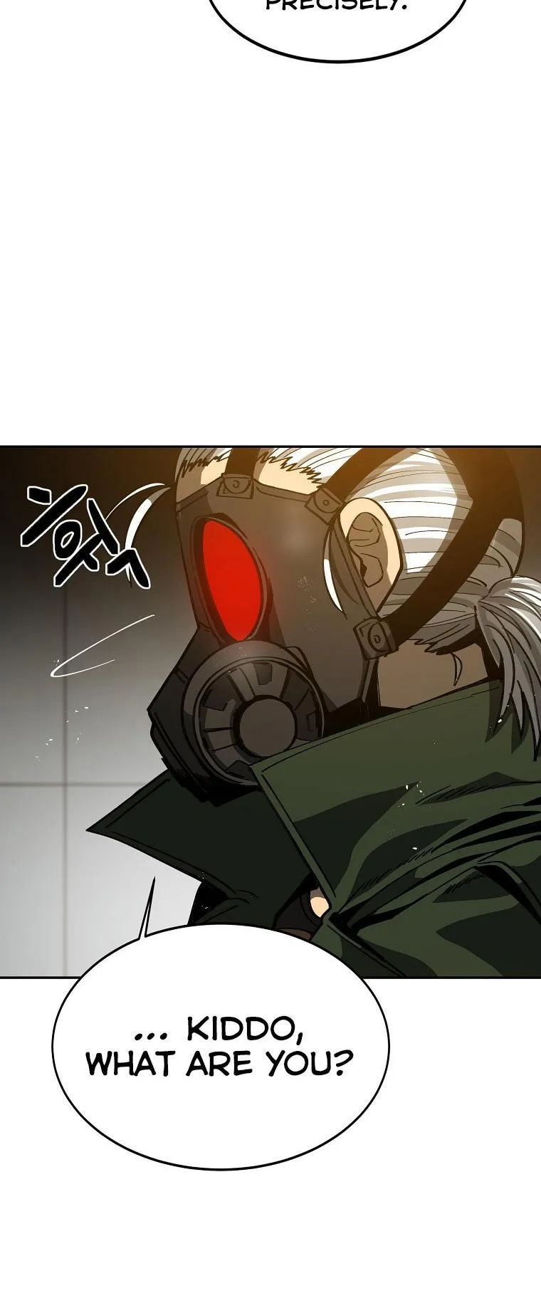 District 12 Chapter 8 Online - página 33