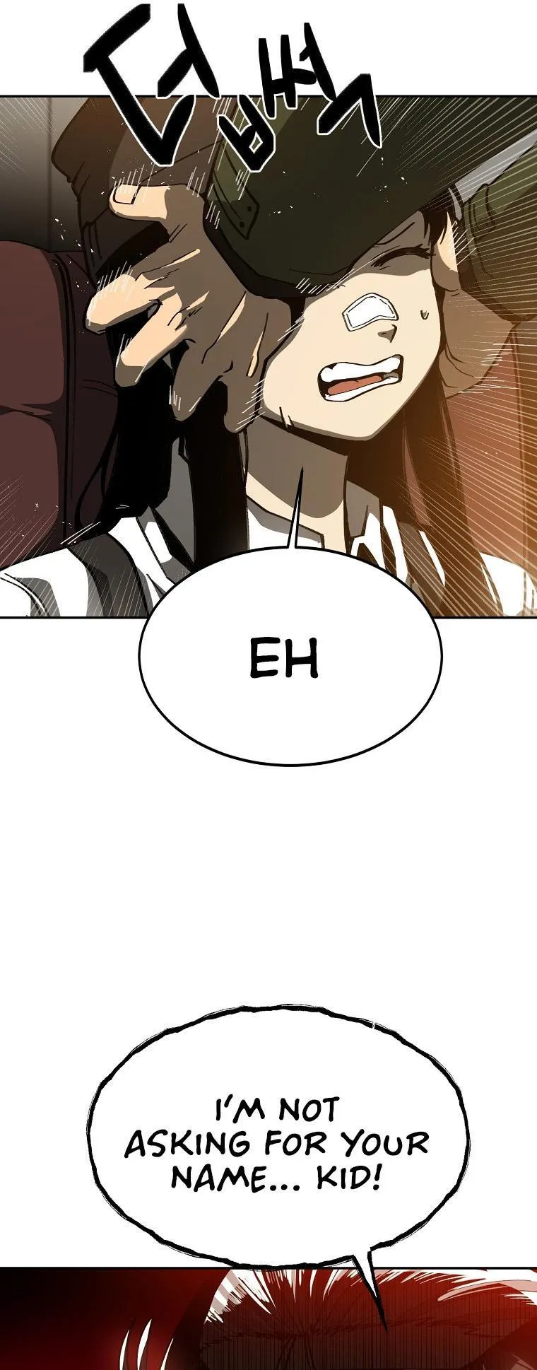 District 12 Chapter 8 Online - página 35