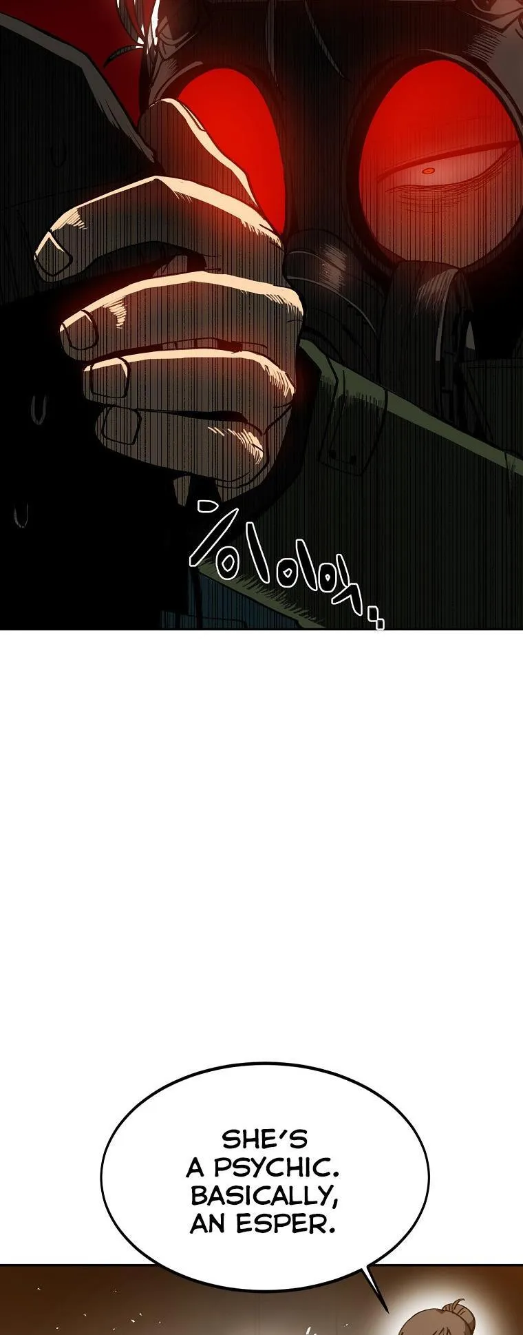 District 12 Chapter 8 Online - página 36