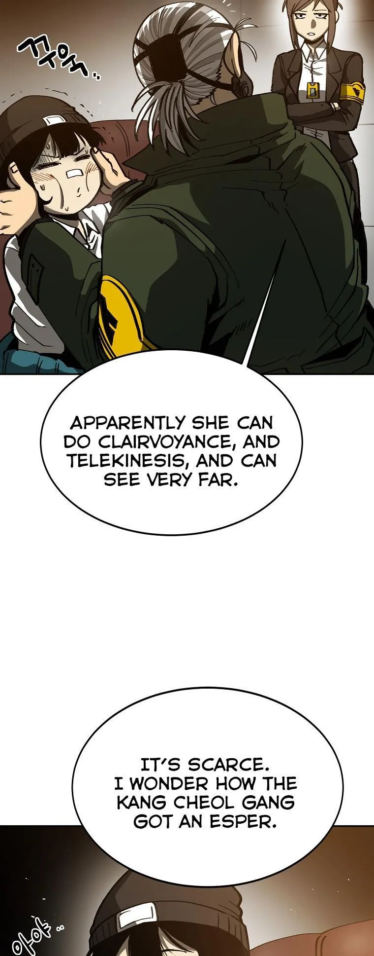 District 12 Chapter 8 Online - página 37