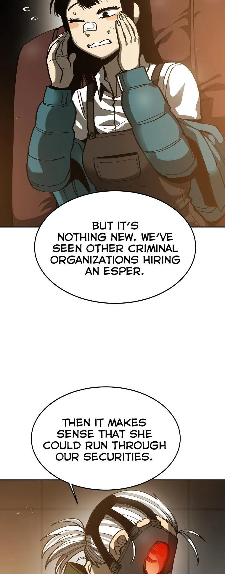 District 12 Chapter 8 Online - página 38