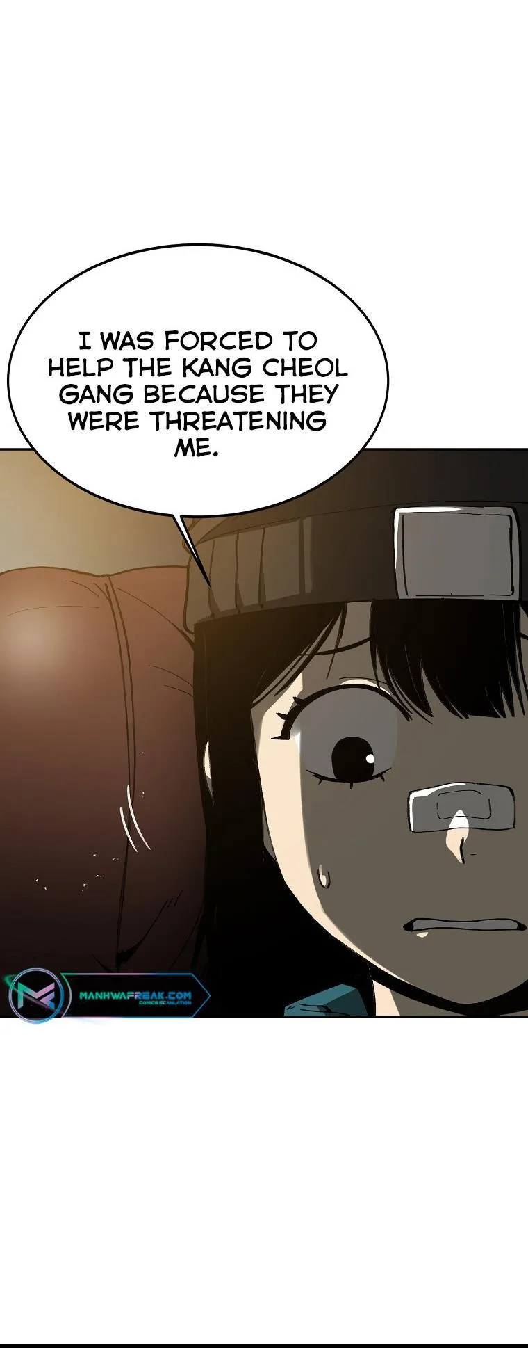 District 12 Chapter 8 Online - página 41