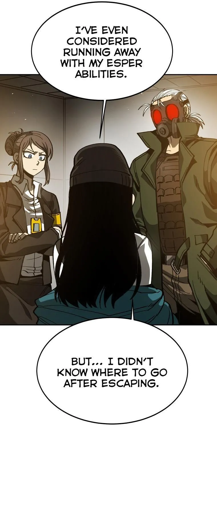 District 12 Chapter 8 Online - página 42