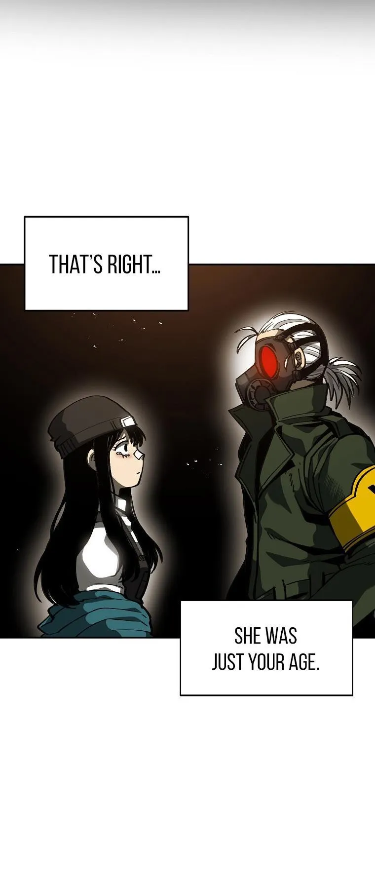 District 12 Chapter 8 Online - página 48