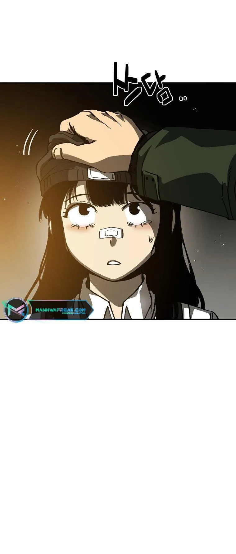 District 12 Chapter 8 Online - página 49