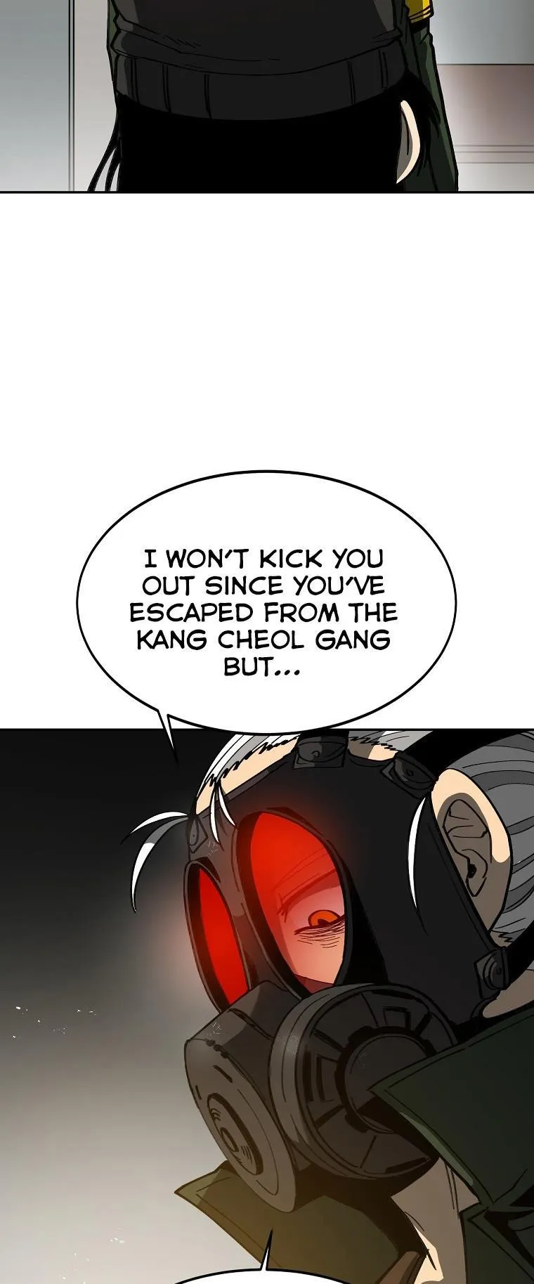District 12 Chapter 8 Online - página 53