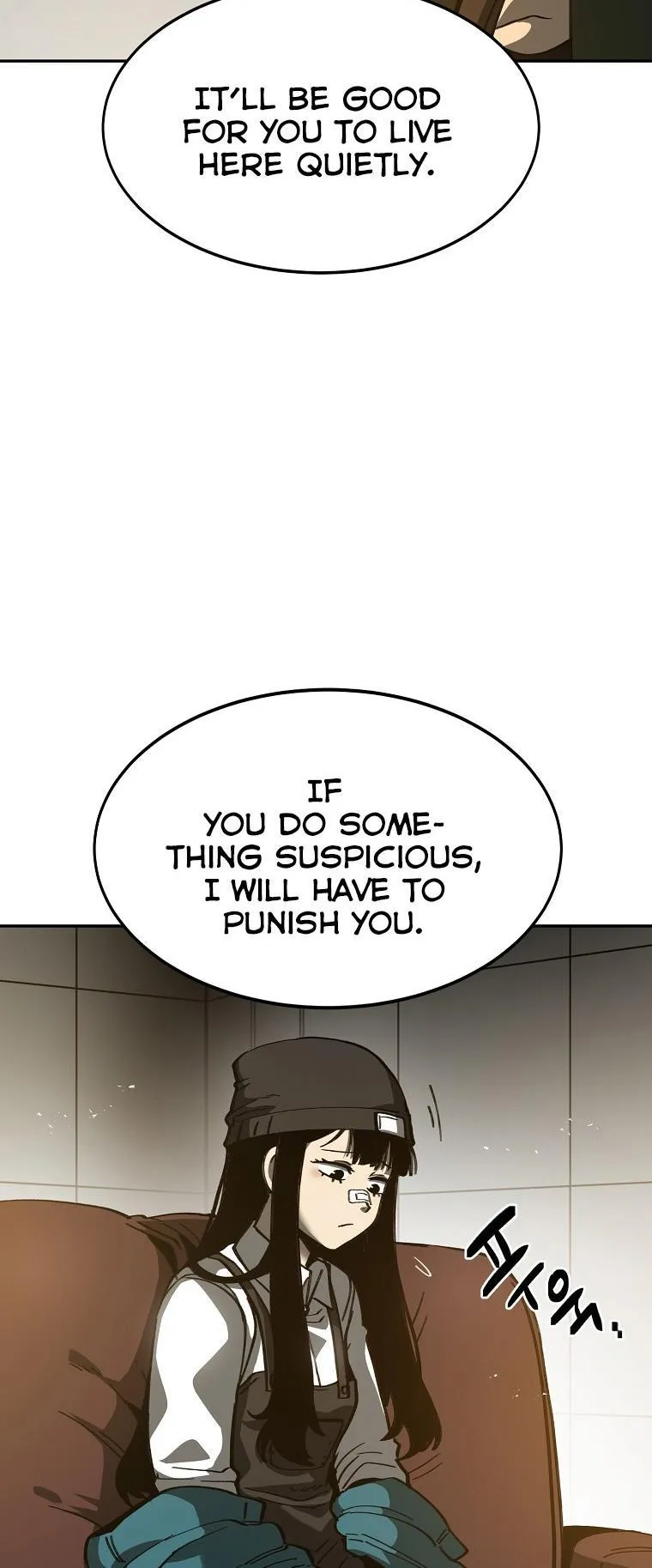 District 12 Chapter 8 Online - página 54