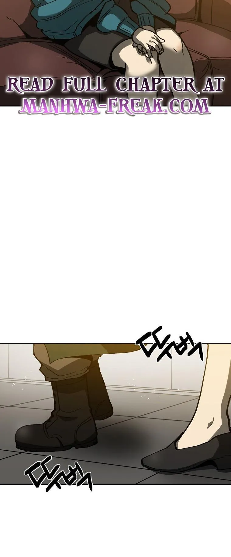 District 12 Chapter 8 Online - página 55