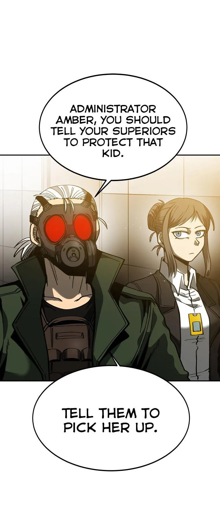 District 12 Chapter 8 Online - página 56